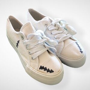 Aeropostale Shoes